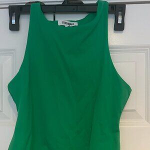 Steve Madden Bodysuit